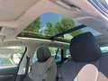 Skoda Octavia 2.0 TDI EVO SCR 150 CV DSG Wagon Style Nero - thumbnail 12