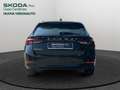 Skoda Octavia 2.0 TDI EVO SCR 150 CV DSG Wagon Style Nero - thumbnail 4
