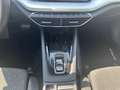 Skoda Octavia 2.0 TDI EVO SCR 150 CV DSG Wagon Style Nero - thumbnail 8