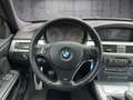 BMW 320 si 174PS Limited Edition LEDER+XENON+EPH+KLIMA+SIT Schwarz - thumbnail 10
