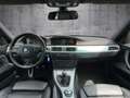 BMW 320 si 174PS Limited Edition LEDER+XENON+EPH+KLIMA+SIT Schwarz - thumbnail 18