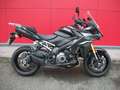 Suzuki GSX-S 1000GX Schwarz - thumbnail 1