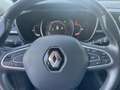 Renault Kadjar Bose Edition 4x4 1,6 Ltr. Standheizung, AHK 1,6... Braun - thumbnail 9