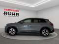Audi Q4 e-tron 50 quattro (SHZ.Navi.Kamera.LED.DAB) Gris - thumbnail 4