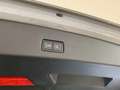 Audi Q4 e-tron 50 quattro (SHZ.Navi.Kamera.LED.DAB) Gris - thumbnail 17