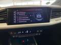 Audi Q4 e-tron 50 quattro (SHZ.Navi.Kamera.LED.DAB) Gris - thumbnail 22