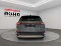 Audi Q4 e-tron 50 quattro (SHZ.Navi.Kamera.LED.DAB) Gris - thumbnail 7