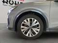 Audi Q4 e-tron 50 quattro (SHZ.Navi.Kamera.LED.DAB) Gris - thumbnail 16