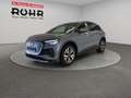 Audi Q4 e-tron 50 quattro (SHZ.Navi.Kamera.LED.DAB) Gris - thumbnail 2