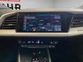 Audi Q4 e-tron 50 quattro (SHZ.Navi.Kamera.LED.DAB) Gris - thumbnail 13
