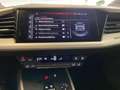 Audi Q4 e-tron 50 quattro (SHZ.Navi.Kamera.LED.DAB) Gris - thumbnail 23