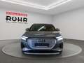 Audi Q4 e-tron 50 quattro (SHZ.Navi.Kamera.LED.DAB) Grau - thumbnail 3