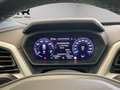 Audi Q4 e-tron 50 quattro (SHZ.Navi.Kamera.LED.DAB) Gris - thumbnail 14