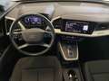 Audi Q4 e-tron 50 quattro (SHZ.Navi.Kamera.LED.DAB) Grau - thumbnail 11