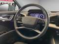 Audi Q4 e-tron 50 quattro (SHZ.Navi.Kamera.LED.DAB) Gris - thumbnail 12