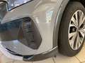 Audi Q4 e-tron 50 quattro (SHZ.Navi.Kamera.LED.DAB) Gris - thumbnail 18
