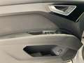 Audi Q4 e-tron 50 quattro (SHZ.Navi.Kamera.LED.DAB) Gris - thumbnail 19