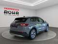 Audi Q4 e-tron 50 quattro (SHZ.Navi.Kamera.LED.DAB) Gris - thumbnail 6