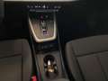 Audi Q4 e-tron 50 quattro (SHZ.Navi.Kamera.LED.DAB) Gris - thumbnail 15