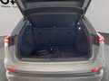 Audi Q4 e-tron 50 quattro (SHZ.Navi.Kamera.LED.DAB) Gris - thumbnail 10