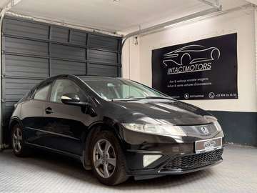 1.4i Sport 135.000 KM Airco