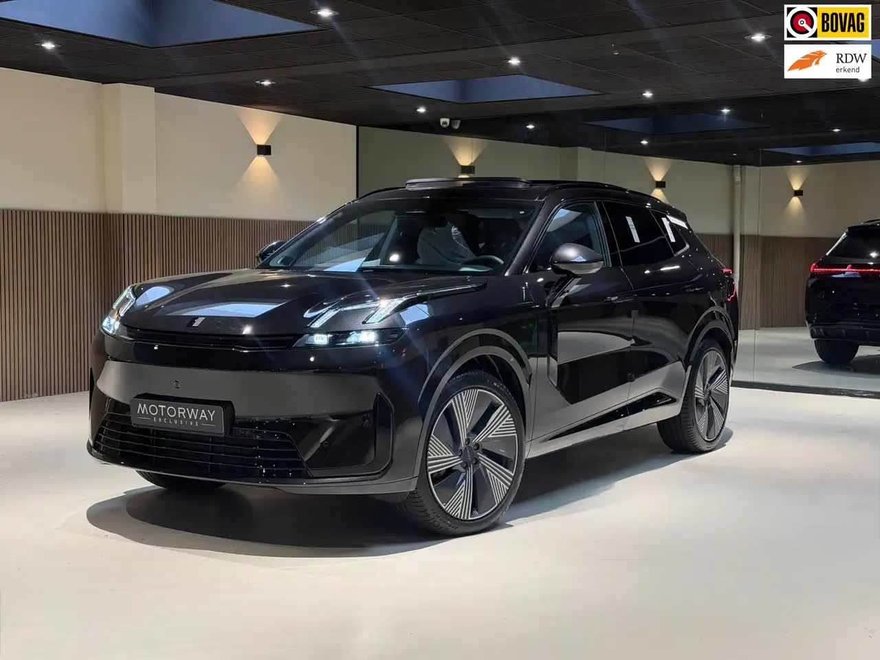 Lynk & Co 08