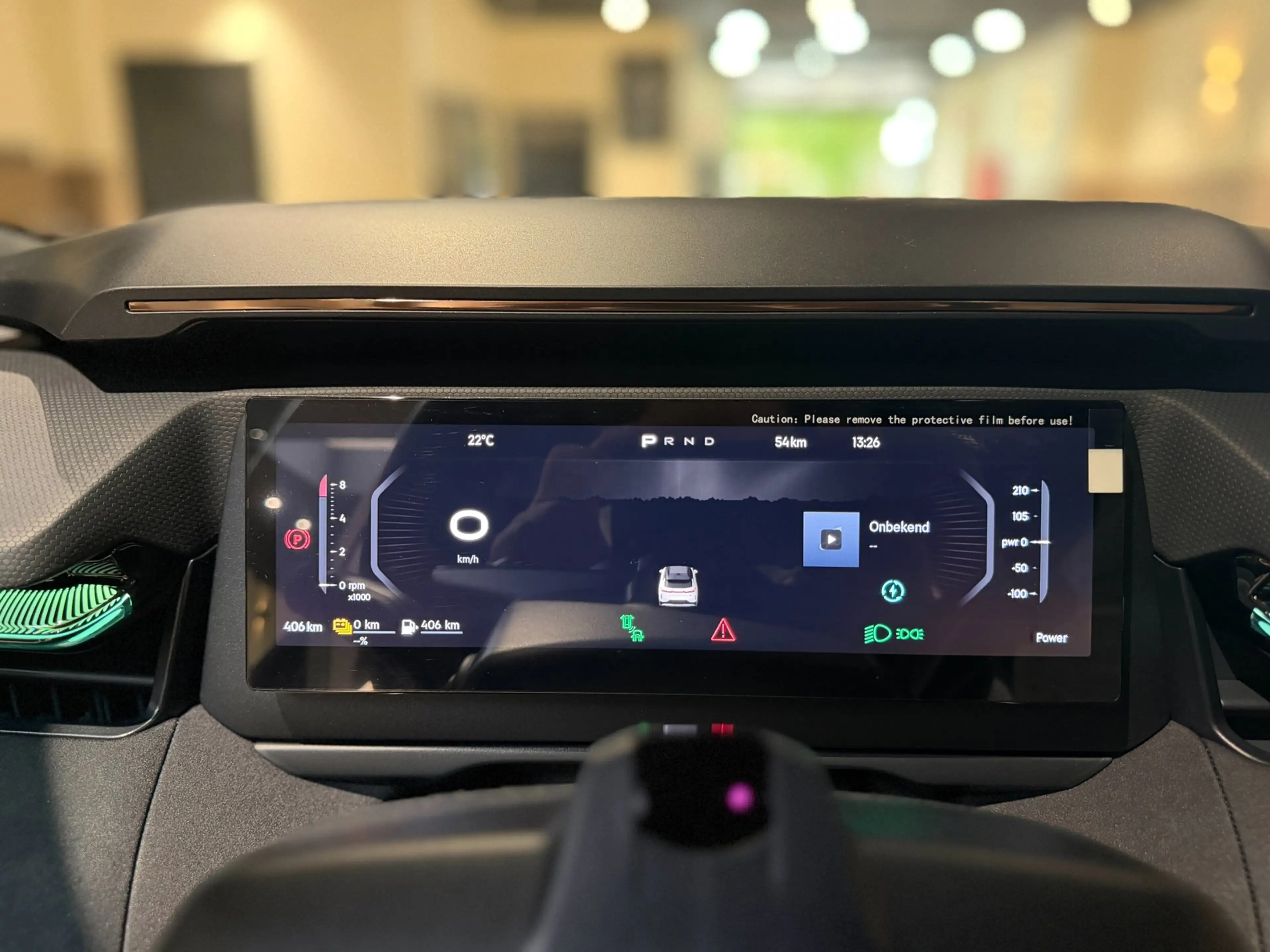 Lynk & Co 08 1.5 More|H&K|360|Pano|Stoel massage Verwarming en — photo 35