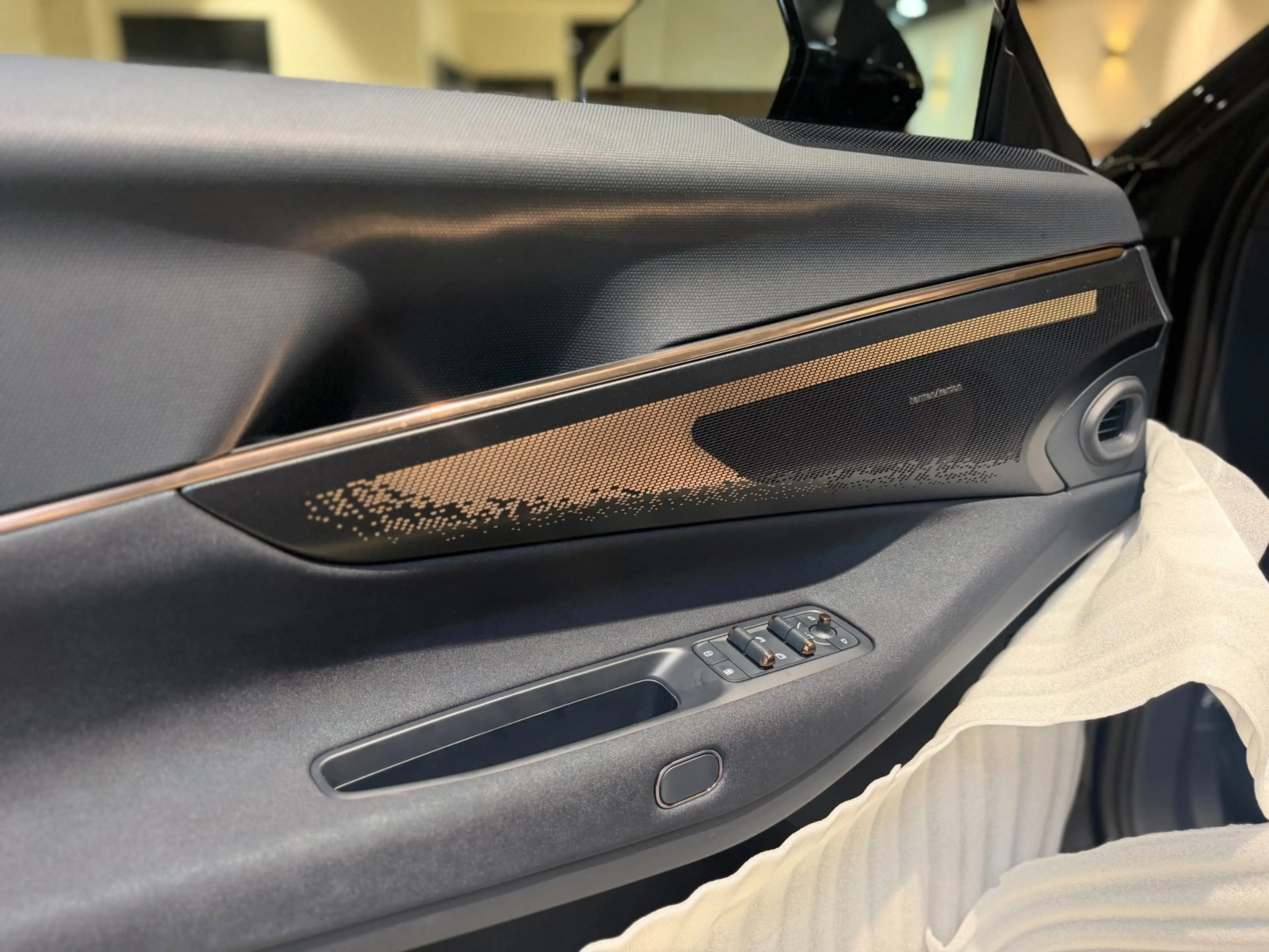 Lynk & Co 08 1.5 More|H&K|360|Pano|Stoel massage Verwarming en — photo 18