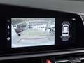 Kia Niro 1.6 HEV Drive 141 - thumbnail 22
