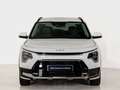 Kia Niro 1.6 HEV Drive 141 - thumbnail 2