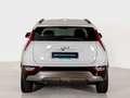 Kia Niro 1.6 HEV Drive 141 - thumbnail 5