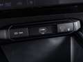 Kia Niro 1.6 HEV Drive 141 - thumbnail 24