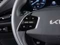 Kia Niro 1.6 HEV Drive 141 - thumbnail 14