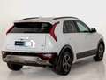 Kia Niro 1.6 HEV Drive 141 - thumbnail 4