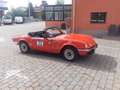 Triumph Spitfire - thumbnail 12
