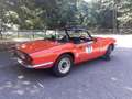 Triumph Spitfire - thumbnail 7