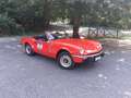 Triumph Spitfire - thumbnail 8