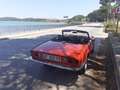 Triumph Spitfire - thumbnail 6