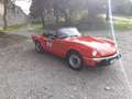 Triumph Spitfire - thumbnail 9