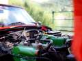 Triumph Spitfire - thumbnail 5