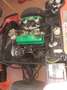 Triumph Spitfire - thumbnail 2