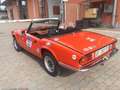 Triumph Spitfire - thumbnail 13