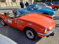 Triumph Spitfire - thumbnail 14