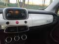 Fiat 500X 1.6 mjt Pop Star 4x2 120cv Bianco - thumbnail 6