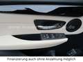 BMW 218 Active Tourer Sport Line *Navi*Kamera*Leder* Blauw - thumbnail 10