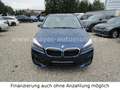 BMW 218 Active Tourer Sport Line *Navi*Kamera*Leder* Blauw - thumbnail 8