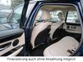BMW 218 Active Tourer Sport Line *Navi*Kamera*Leder* Blauw - thumbnail 13