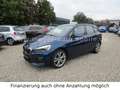 BMW 218 Active Tourer Sport Line *Navi*Kamera*Leder* Blauw - thumbnail 7