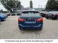 BMW 218 Active Tourer Sport Line *Navi*Kamera*Leder* Blauw - thumbnail 4