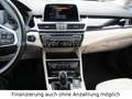 BMW 218 Active Tourer Sport Line *Navi*Kamera*Leder* Blauw - thumbnail 18